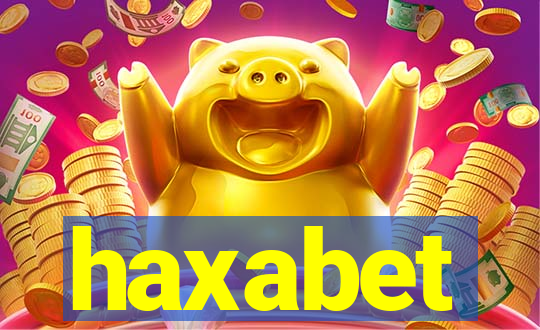 haxabet