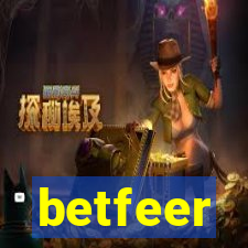 betfeer