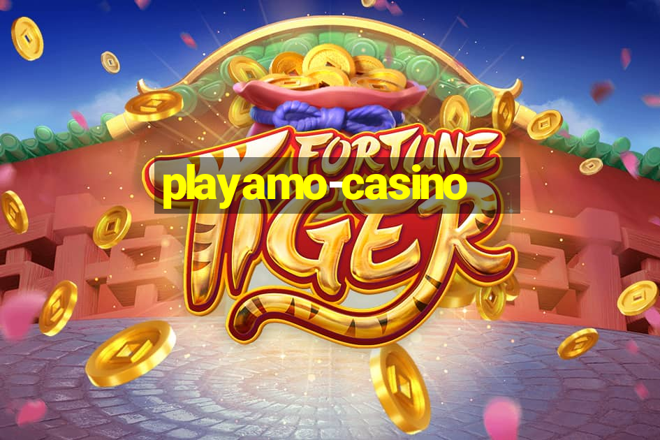 playamo-casino