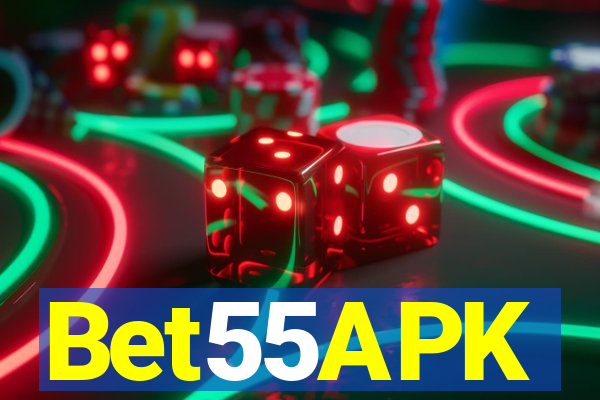 Bet55APK