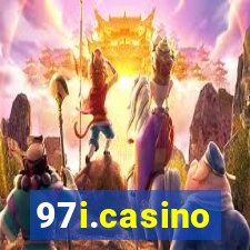 97i.casino