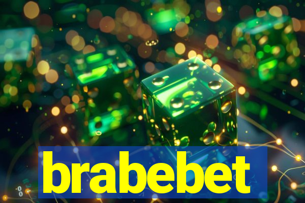 brabebet