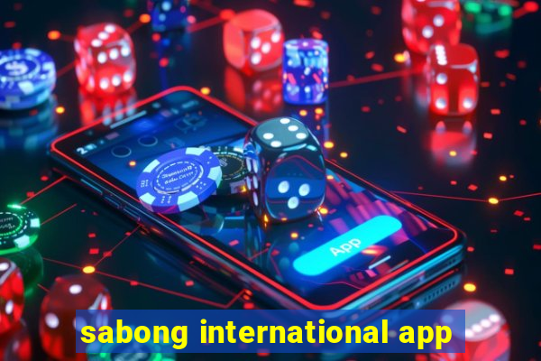 sabong international app