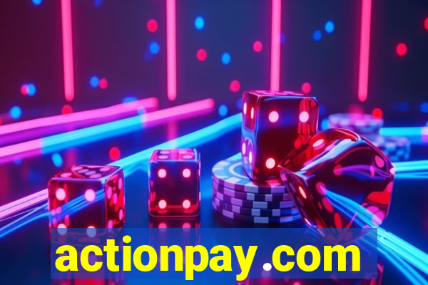 actionpay.com