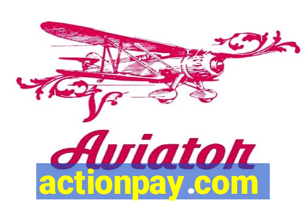 actionpay.com