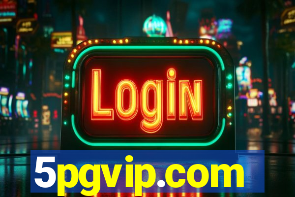 5pgvip.com