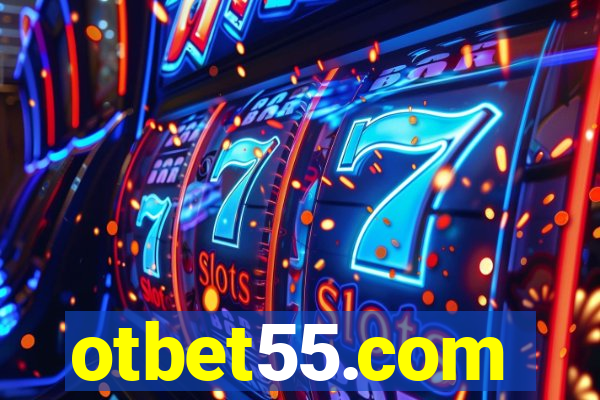 otbet55.com