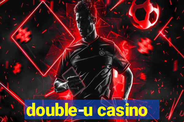 double-u casino