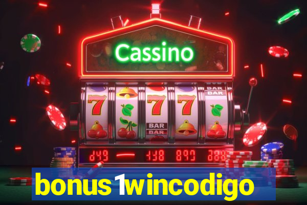 bonus1wincodigo