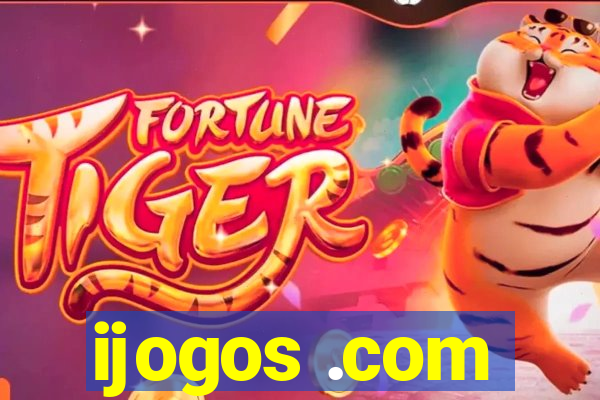 ijogos .com