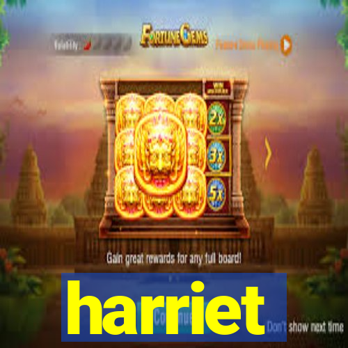 harriet ca?a-níqueis 777