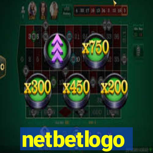 netbetlogo