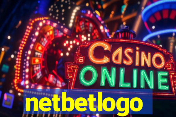 netbetlogo