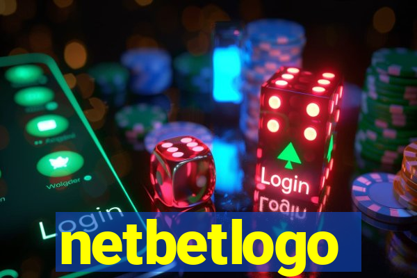 netbetlogo