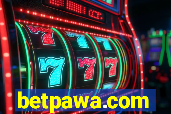 betpawa.com