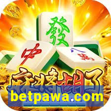 betpawa.com