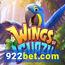 922bet.com