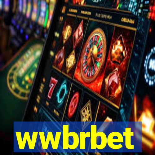 wwbrbet