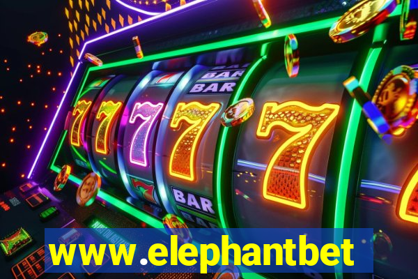 www.elephantbet.co.mz