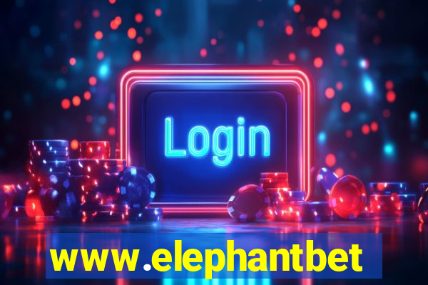 www.elephantbet.co.mz