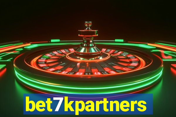 bet7kpartners