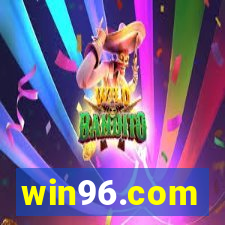 win96.com