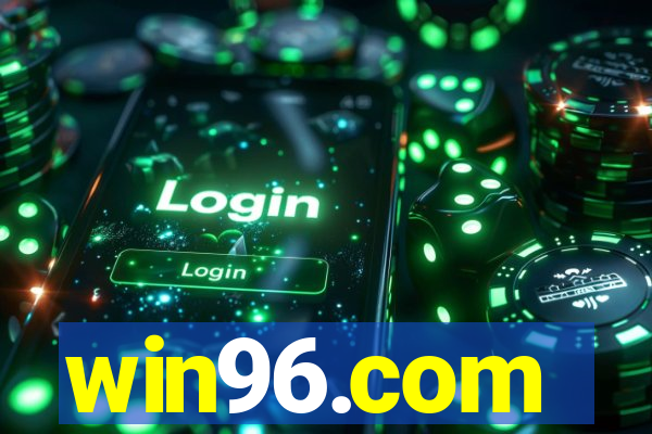 win96.com