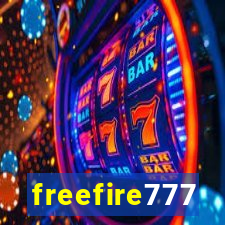 freefire777