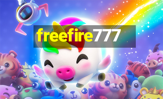 freefire777