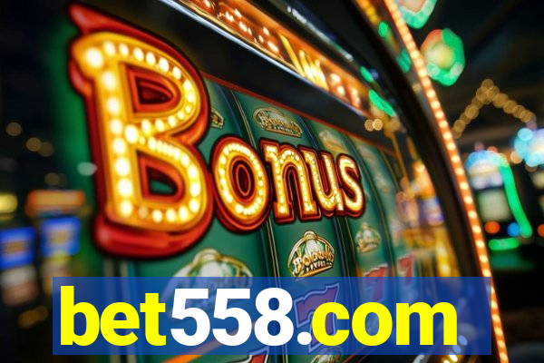 bet558.com