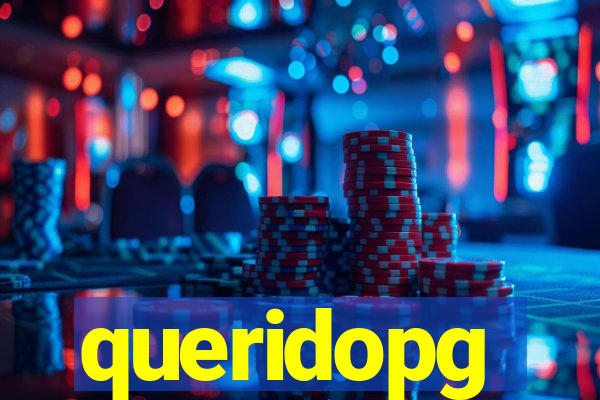 queridopg