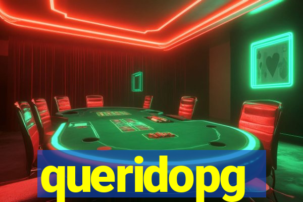 queridopg