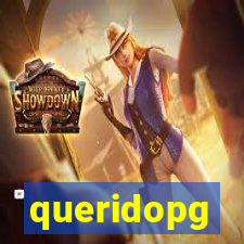 queridopg