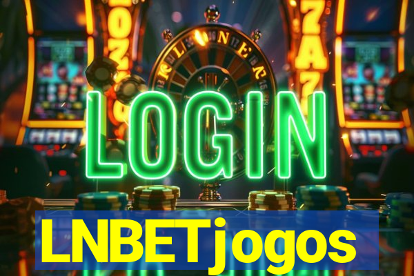 LNBETjogos