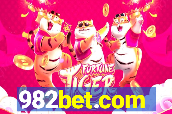 982bet.com