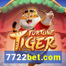 7722bet.com