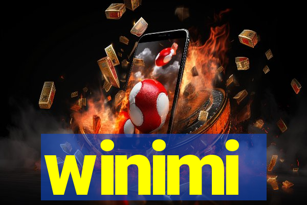 winimi