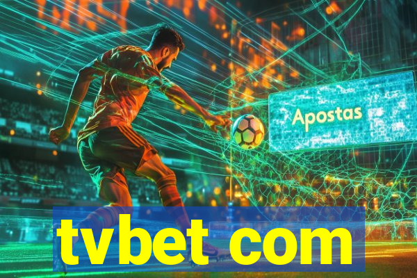 tvbet com