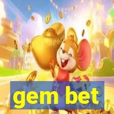 gem bet