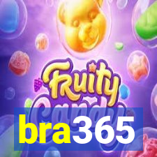 bra365