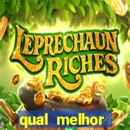 qual melhor horário para jogar cassino online