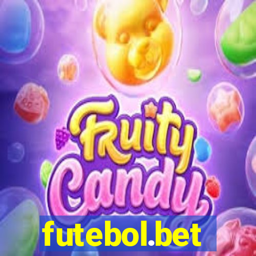 futebol.bet