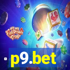 p9.bet