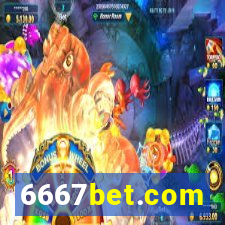 6667bet.com