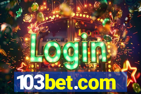 103bet.com