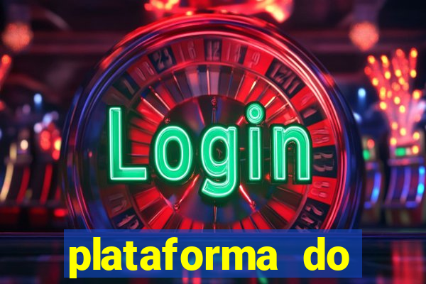 plataforma do fortune tiger que da bonus no cadastro