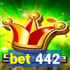 bet 442