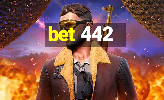 bet 442