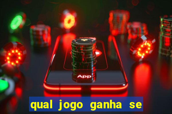 qual jogo ganha se nao acertar nenhum numero