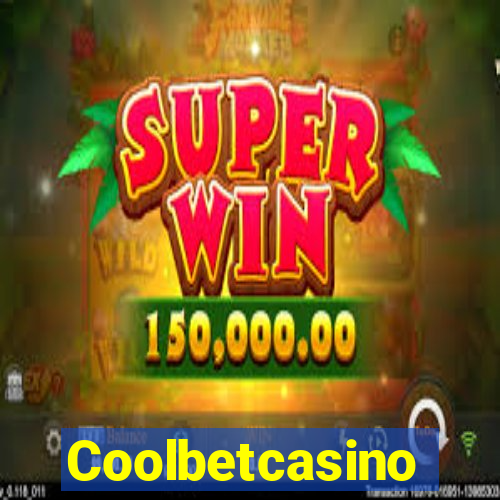 Coolbetcasino